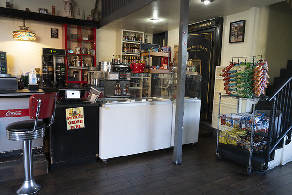 sipp-shoppe-009