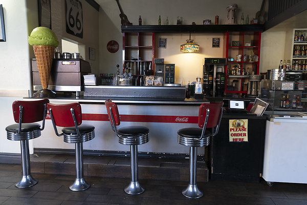 sipp-shoppe-008