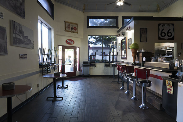 sipp-shoppe-003