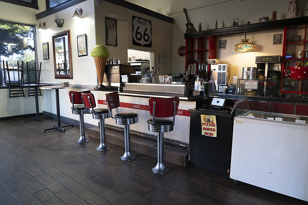 Winslow-Sipp-Shoppe-NOT-CLEARED