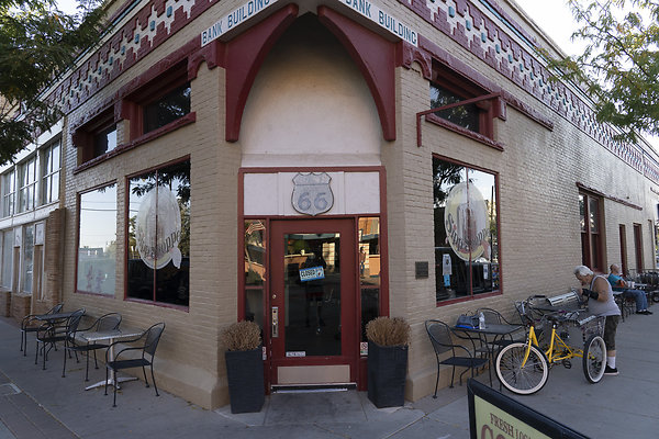 sipp-shoppe-016