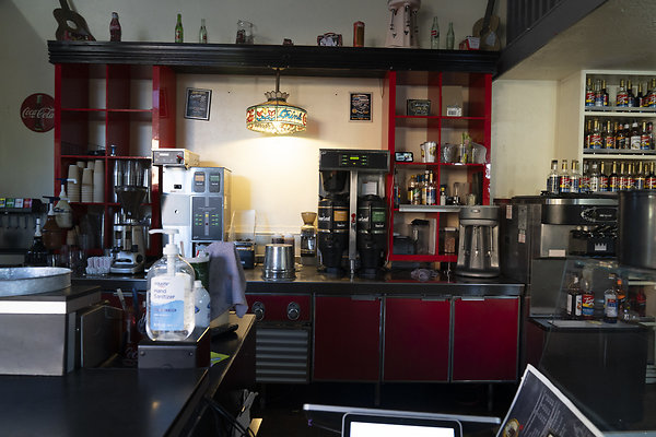 sipp-shoppe-010