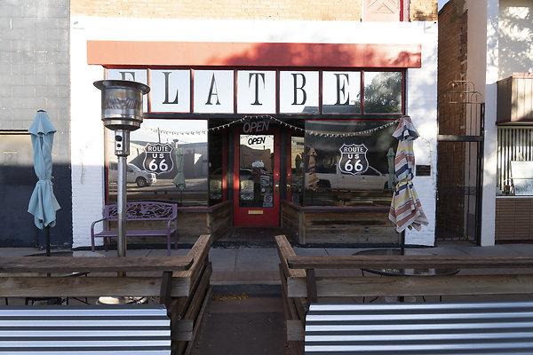 Winslow-Flatbed-Cafe-NOT CLEARED