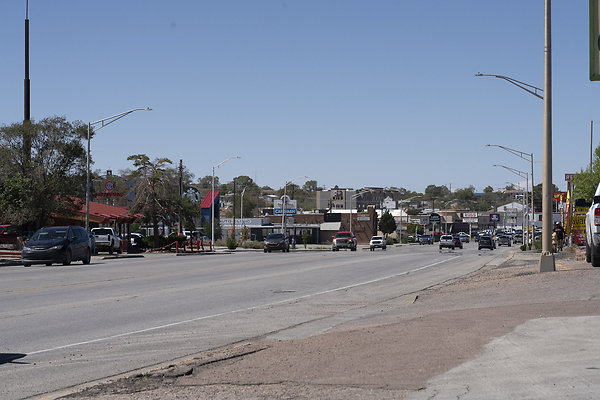gallup-rte66-002