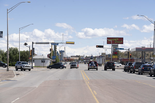 gallup-rte66-006