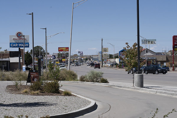 gallup-rte66-004