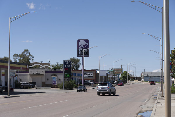 gallup-rte66-007