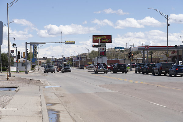 Gallup-Rte-66-at-Ford-Ave