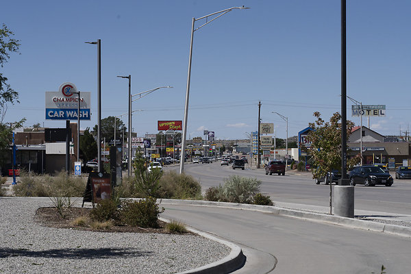 gallup-rte66-003