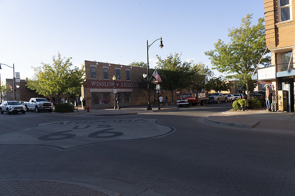 winslow-020