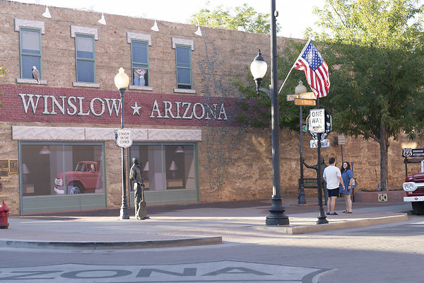 winslow-021