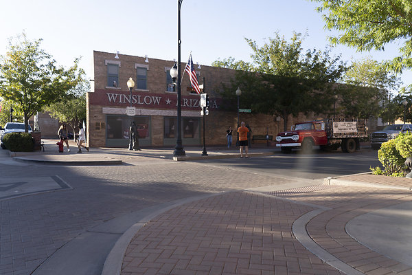 winslow-009