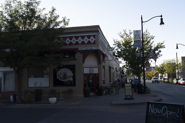 winslow-019