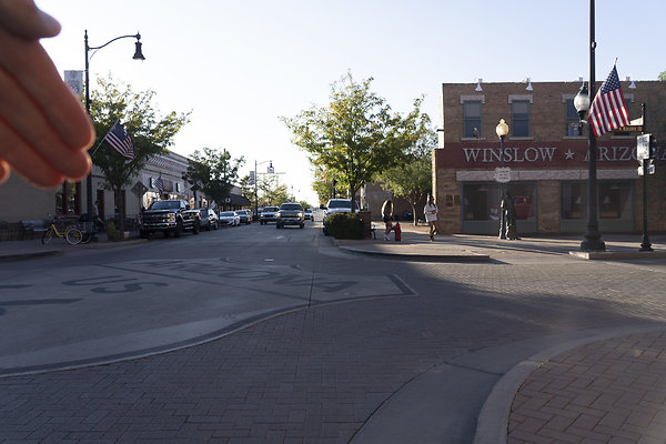 winslow-008