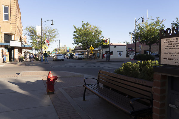 winslow-017