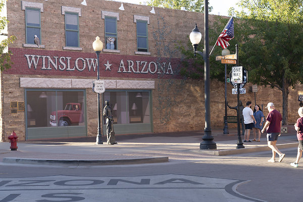 winslow-023