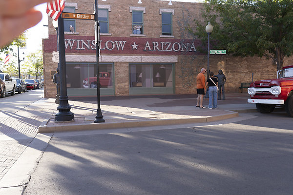 winslow-010