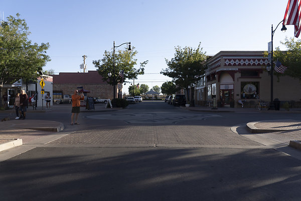 winslow-005