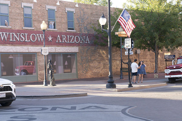 winslow-022