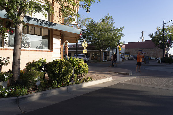 winslow-004