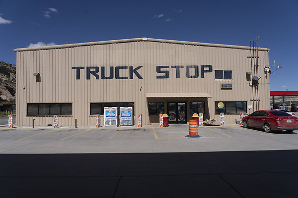 Lupton-AZ-Good2Go-no.467-NOT-CLEARED