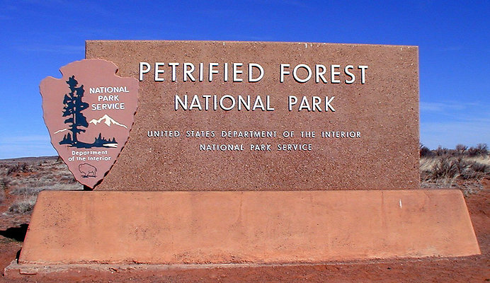 Petrified-Forest-NP