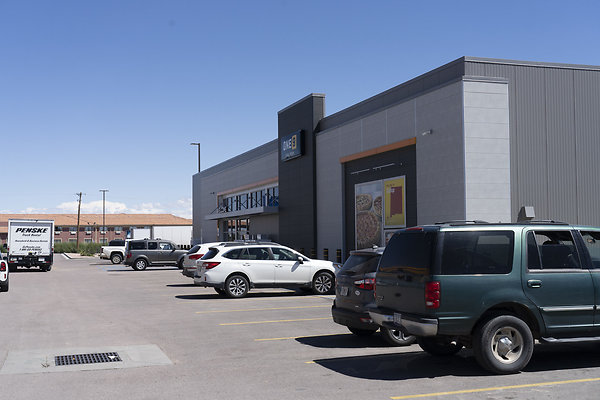 gallup-one9-006