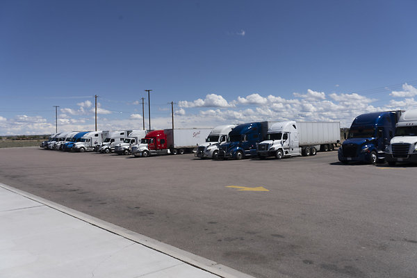 gallup-one9-016