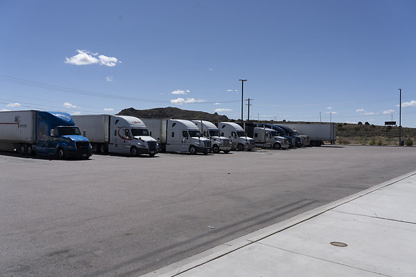 gallup-one9-018