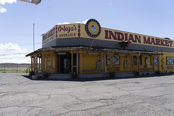Gallup-Indian-Market-NOT-CLEARED