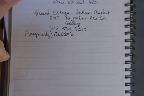PCO03255