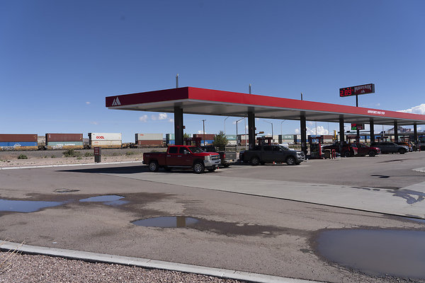 gallup-maverik-013