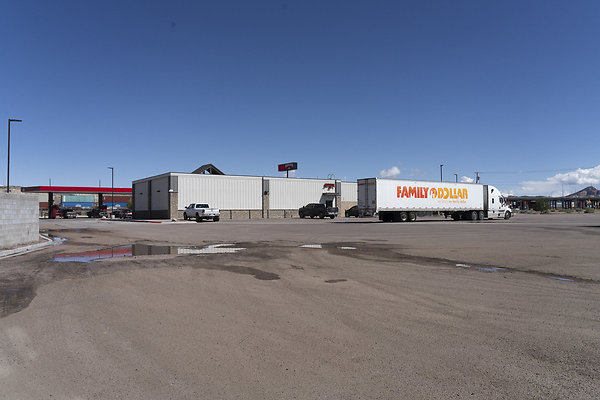 gallup-maverik-034
