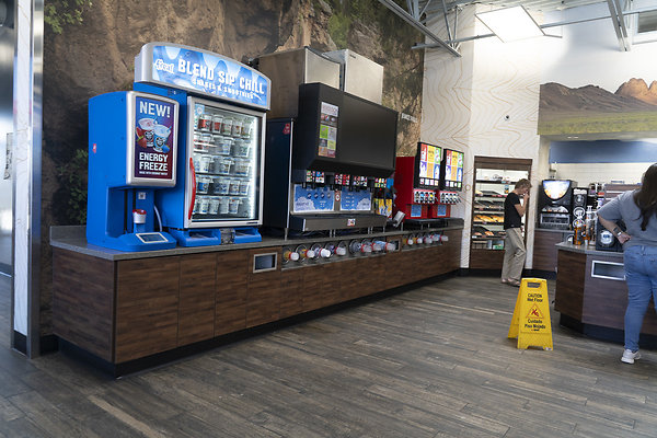 gallup-maverik-029
