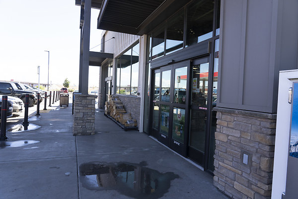 gallup-maverik-016