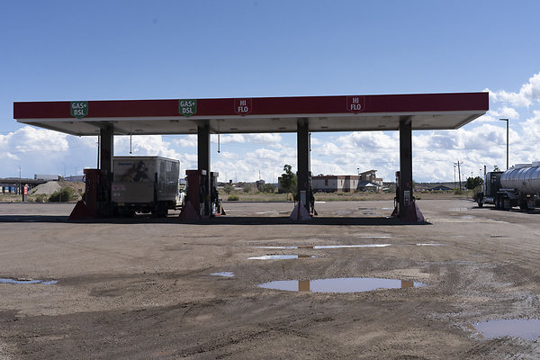 gallup-maverik-037