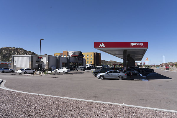gallup-maverik-007