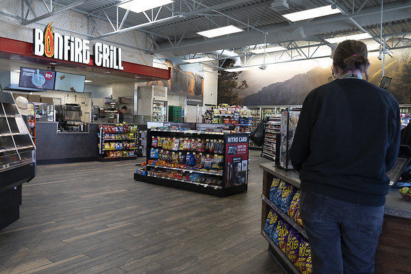 gallup-maverik-022