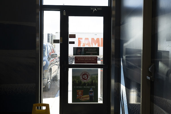 gallup-maverik-032