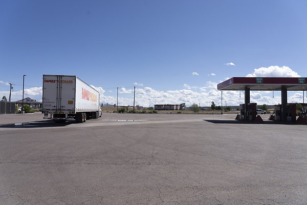 gallup-maverik-011