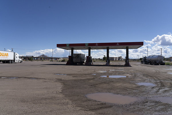 gallup-maverik-035