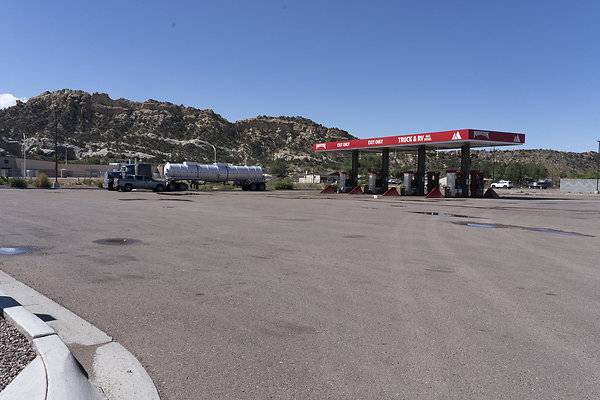 gallup-maverik-004