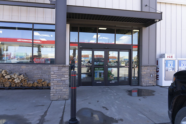 gallup-maverik-017