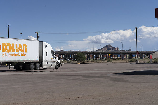 gallup-maverik-038