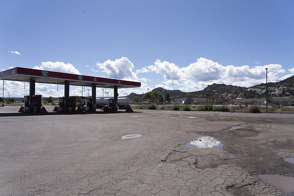 gallup-maverik-012