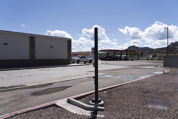 gallup-maverik-015