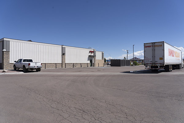 gallup-maverik-010