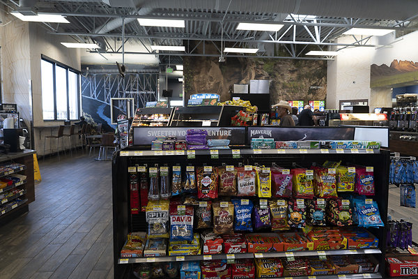 gallup-maverik-026