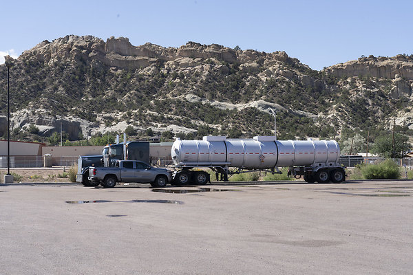 gallup-maverik-008