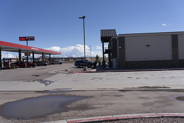 gallup-maverik-014